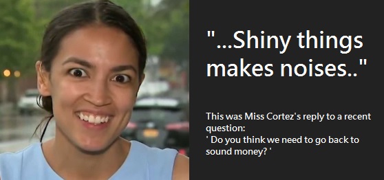 cvg - Copy (5) - Copy - Copy - Copy.jpg