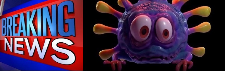 cvg - Copy (5) - Copy - Copy - Copy.jpg