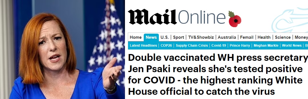 cvg - Copy (5) - Copy - Copy - Copy.jpg