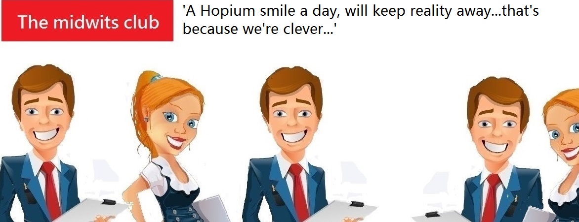 cvg - Copy (7) - Copy - Copy - Copy.jpg