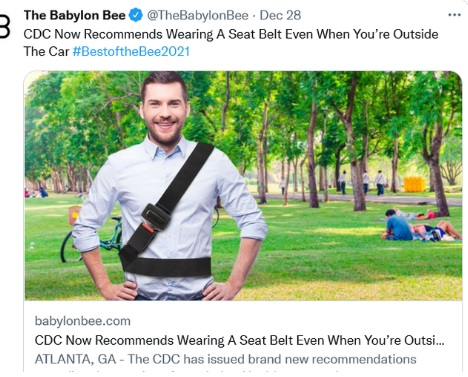 4 (4) - Copy - Copy.jpg