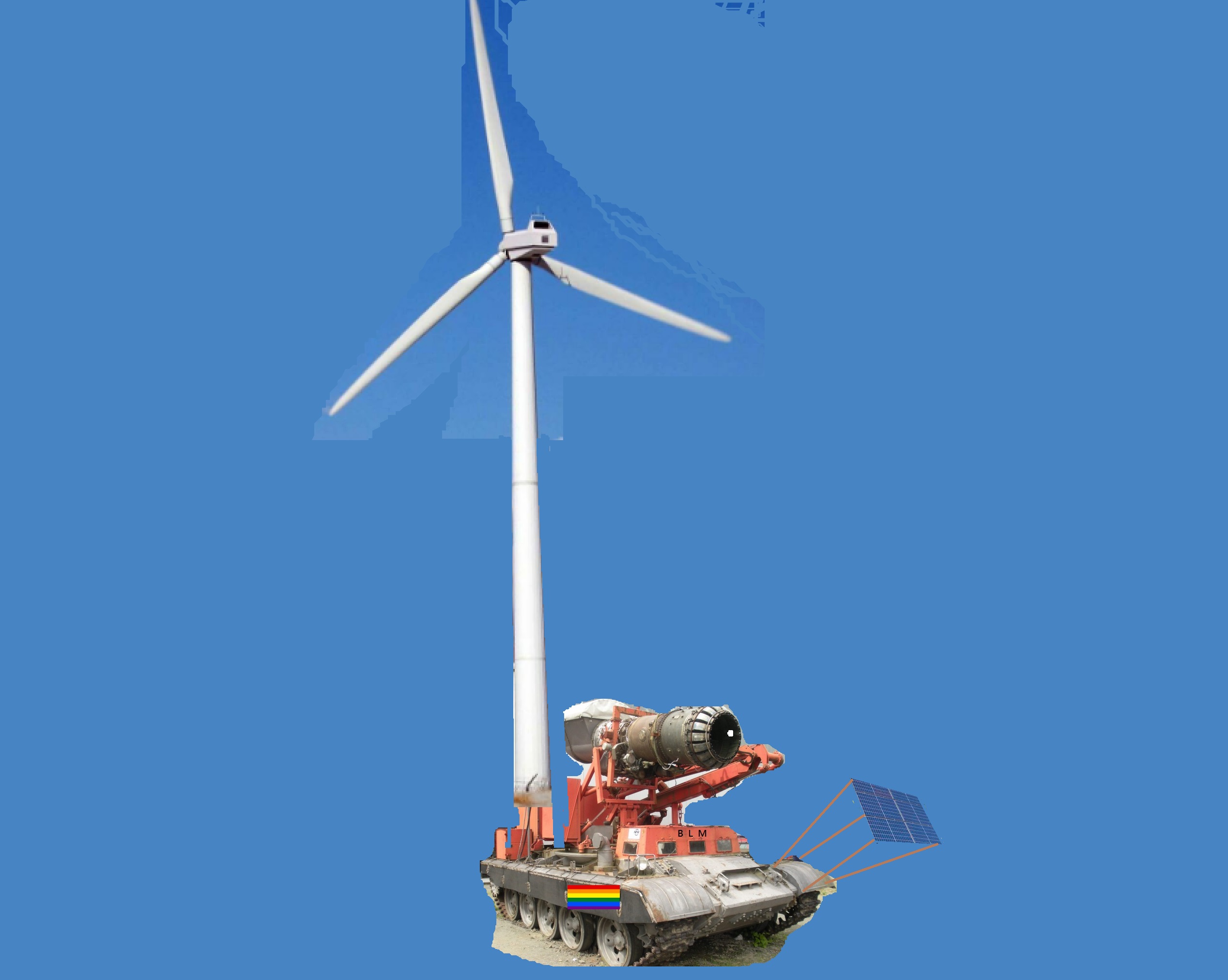 4 (3) - Copy - Copy.jpg