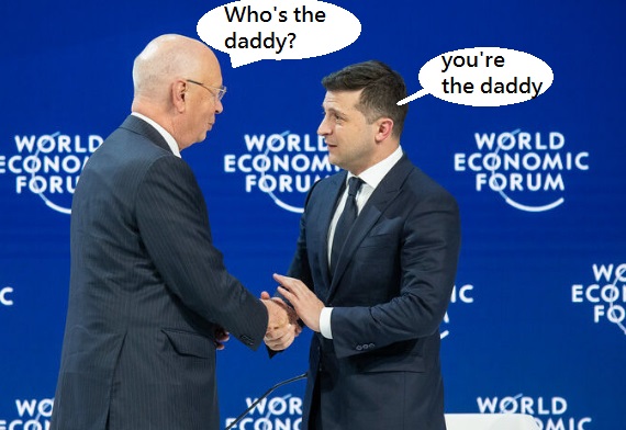 4 (3) - Copy - Copy.jpg