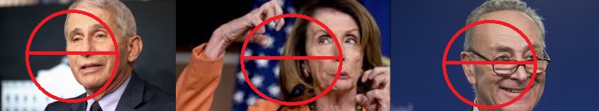 cvg - Copy (5) - Copy - Copy - Copy.jpg