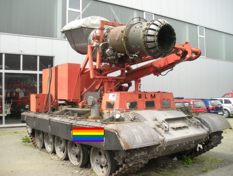 4 (3) - Copy - Copy.jpg