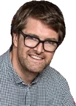 cvg - Copy (9) - Copy - Copy - Copy.jpg