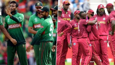 bangladesh-cricket-team-is-going-to-tour-west-indies-with-the-hope-of-playing-good-cricket-blurt