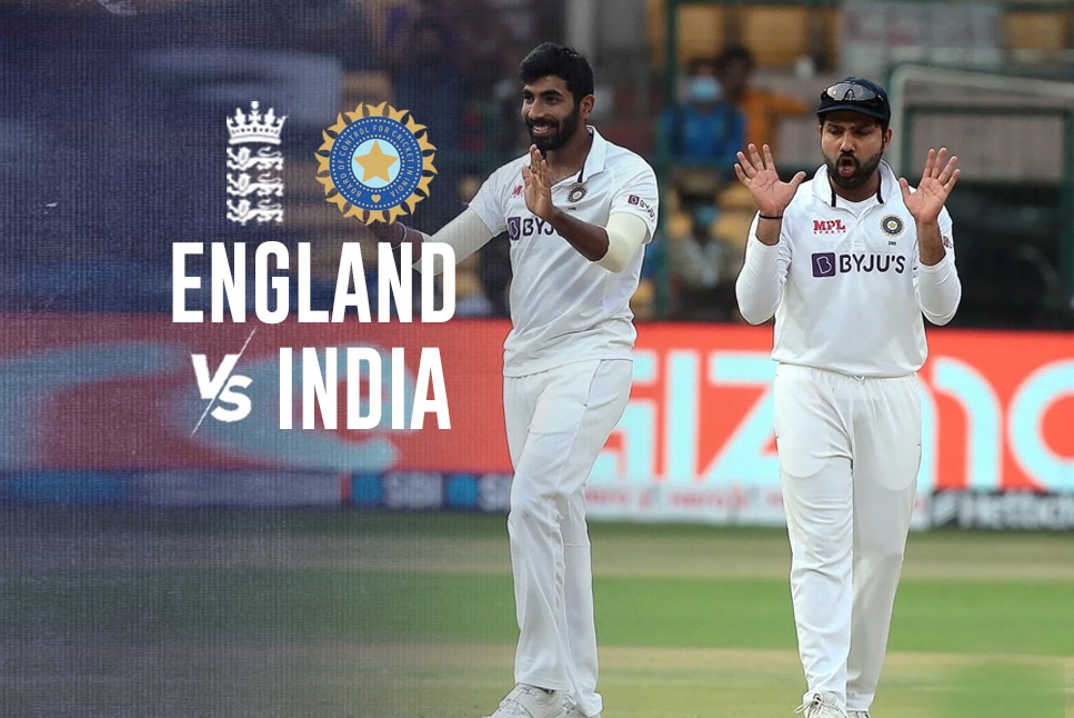 england-vs-india-5th-test-rescheduled-match-day-2-lunch-break-england-trail-by-400-runs-blurt