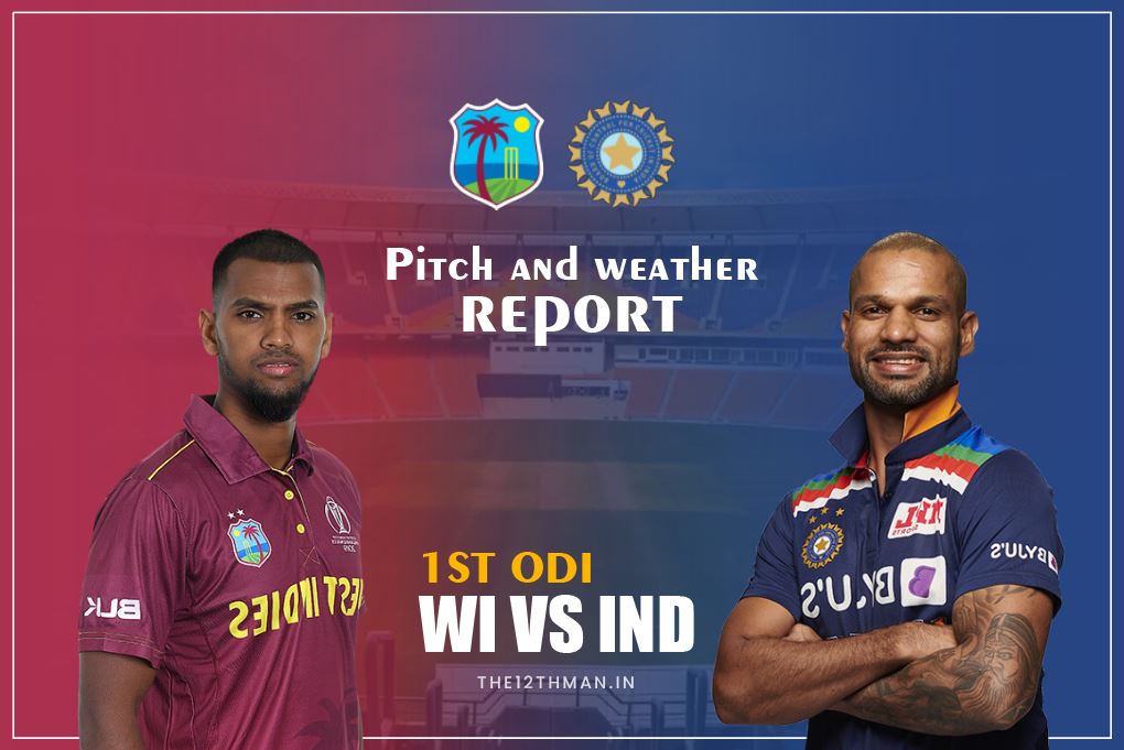 west-indies-vs-india-1st-odi-india-won-by-3-runs-blurt