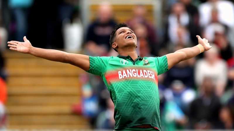 mohammad-saifuddin-bangladesh-cricket-team-s-all-rounder-wants-to-return-to-the-team-blurt