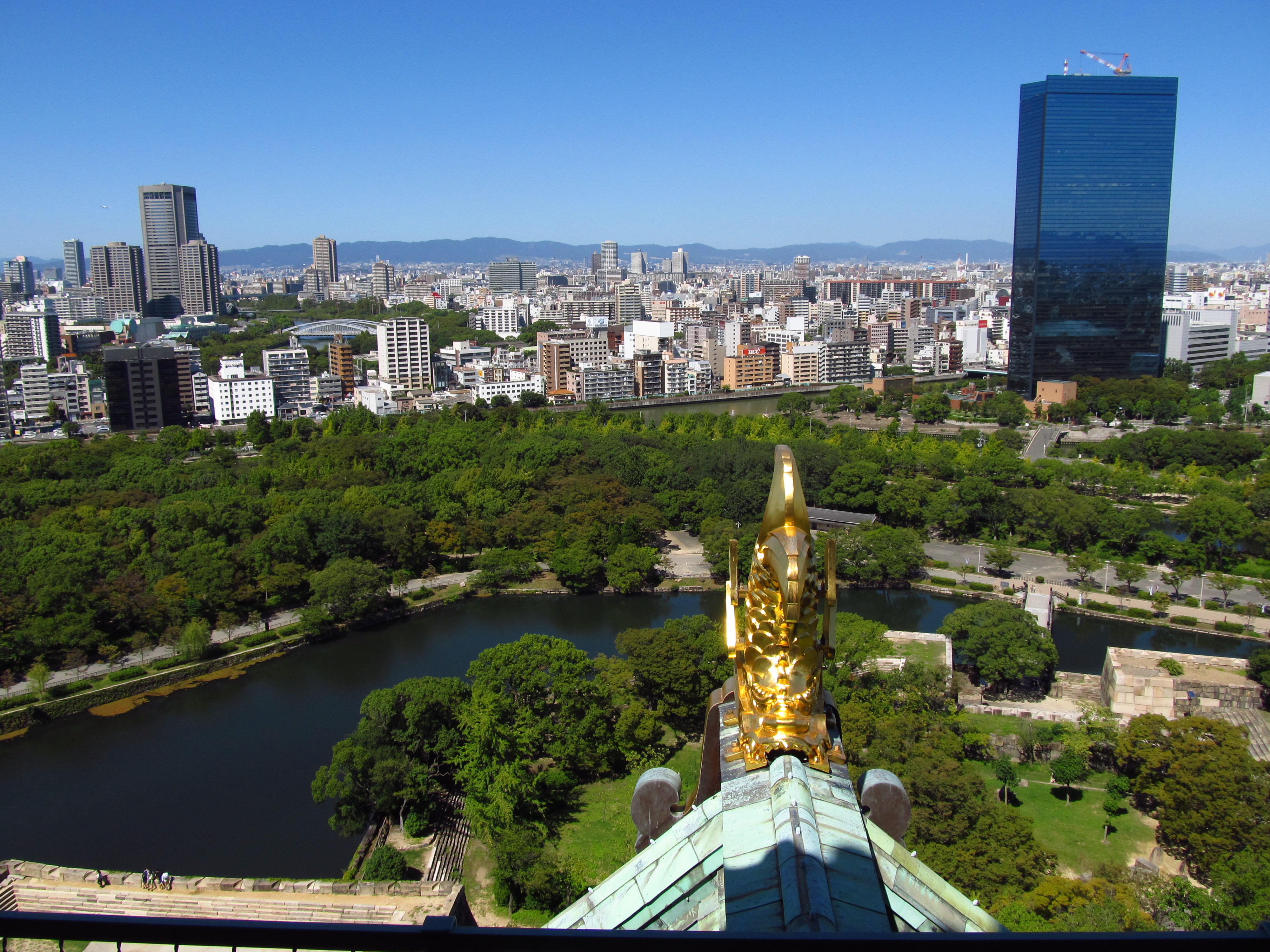 016 Osaka castle (26).JPG