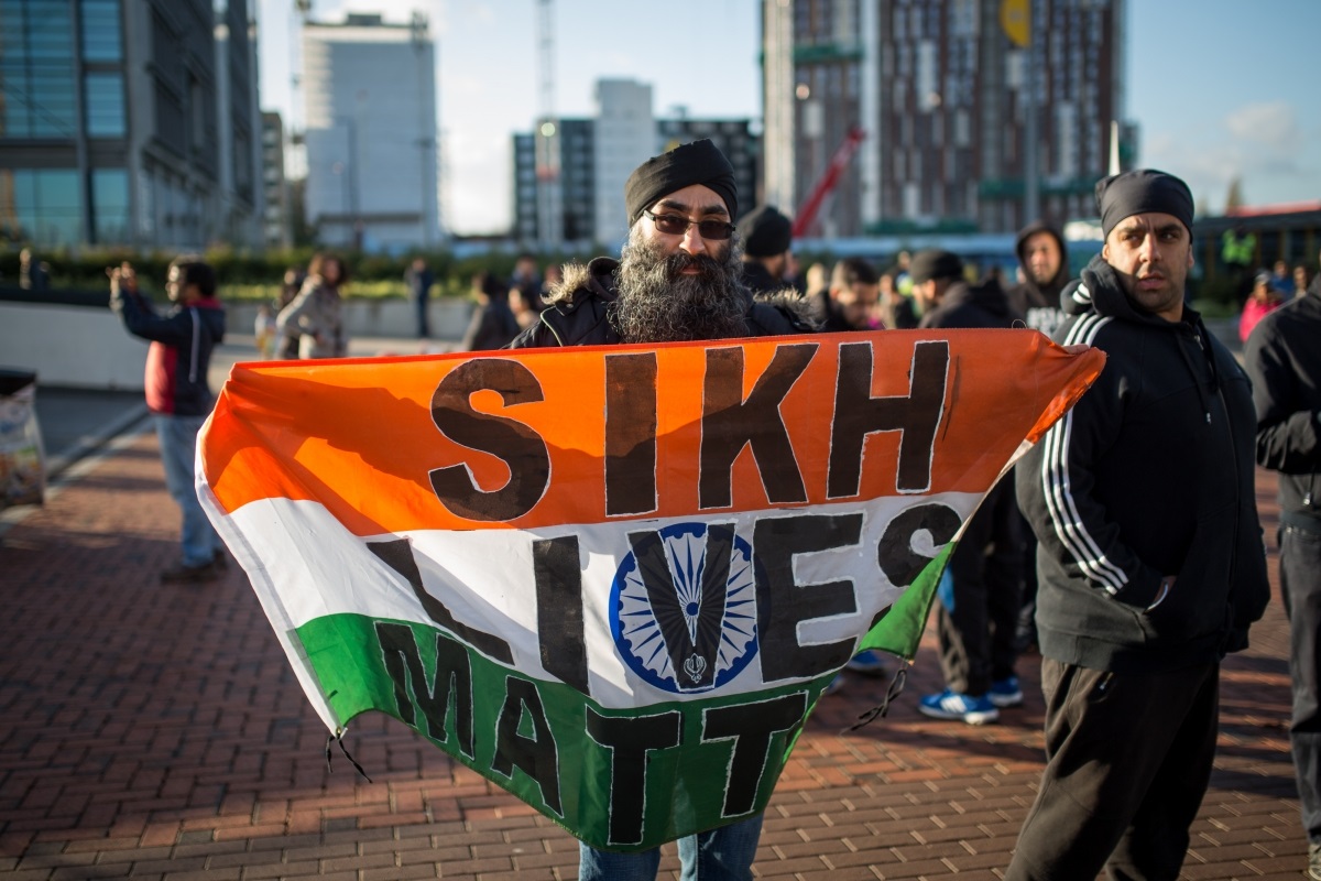 50 sikh.jpg