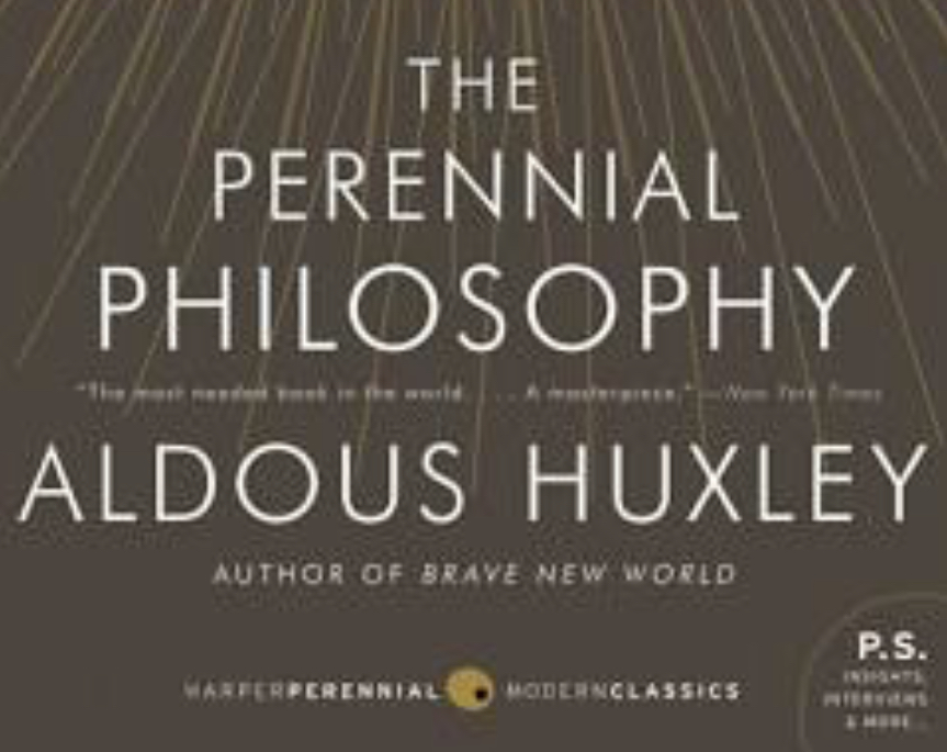 blurt-book-club-we-are-reading-the-perennial-philosophy-by-alduos-huxley-blurt
