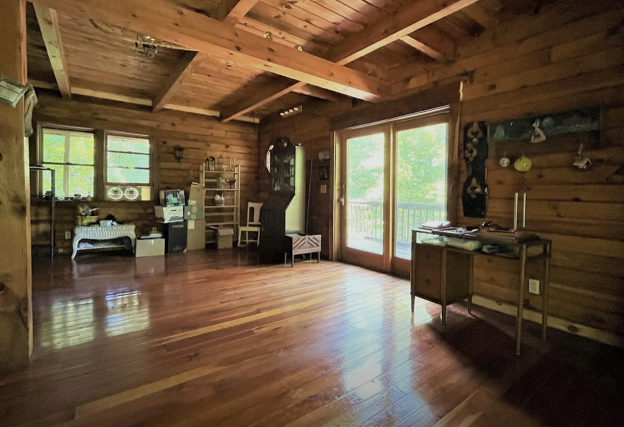 11-5-acres-of-woodland-with-log-home-new-york-usd169-900-blurt
