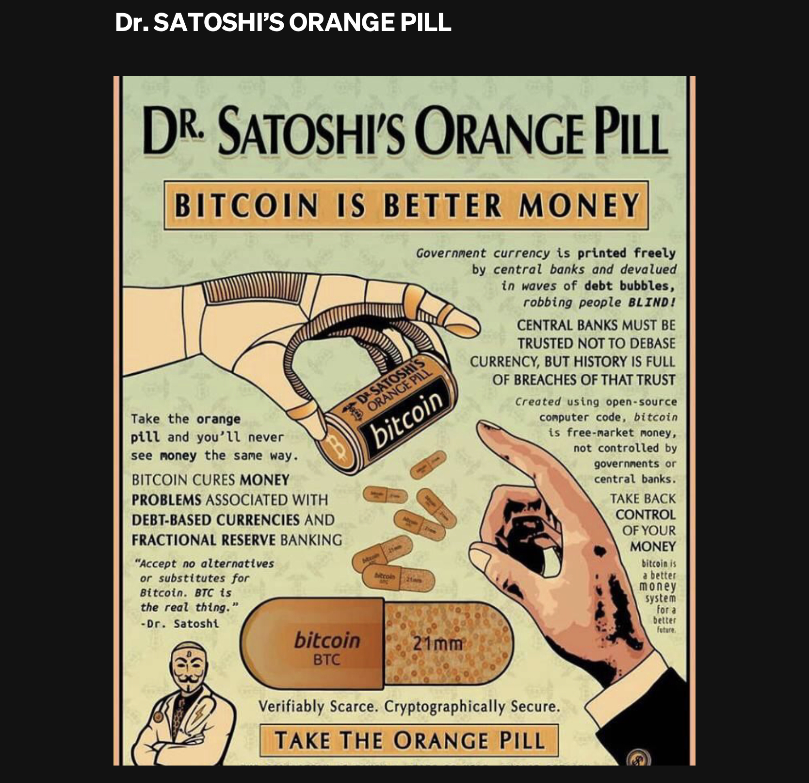 dr-satoshi-s-orange-pill-bitcoin-or-blurt-blurt