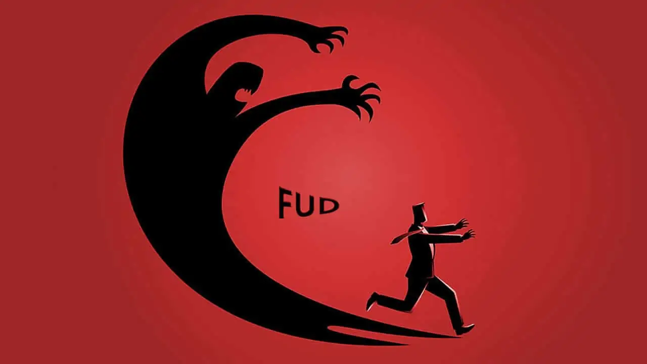 how-the-global-elite-create-fud-so-that-everyone-sells-everything-for-nothing-blurt