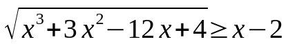 064cdc8eeaa209e03a4813b1c2874c21032da969.png