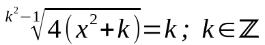 0c34dc7ef6aa09d31ca356a4cd6e64c0dd14f53f.png