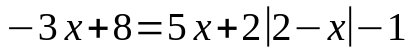 1f00feef2a7a85adec612066601257729de875d8.png