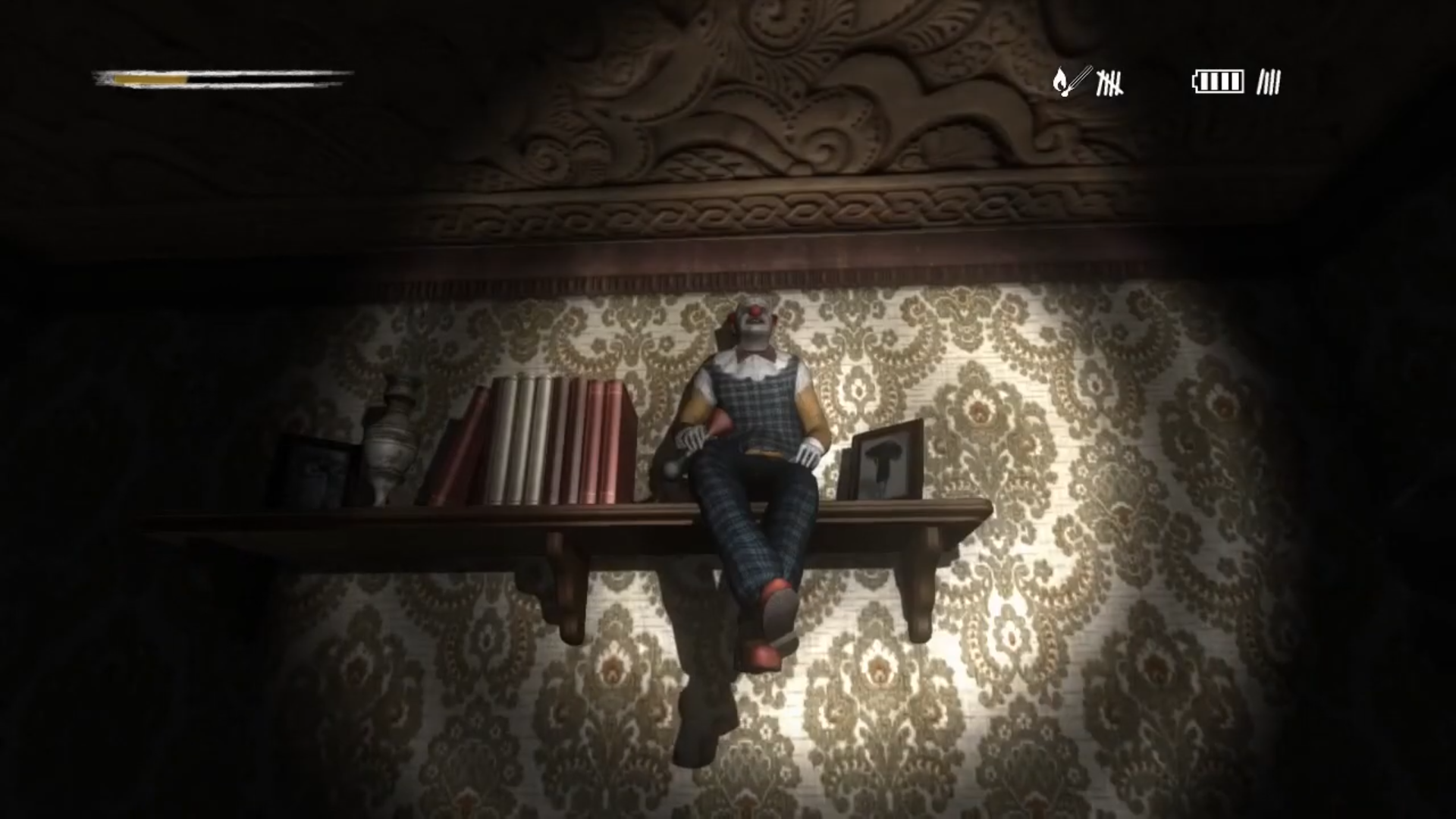 2189bf9ab7fd10ddf8a0c3d130428afe1a763cfc.png