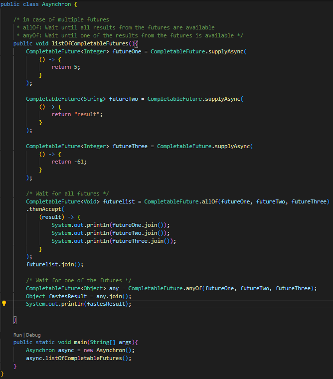 Image from thread Image from thread