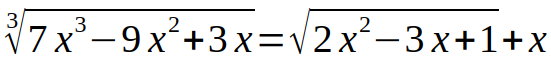 2c1552302716c3d210928fdcfe070bc308b75231.png