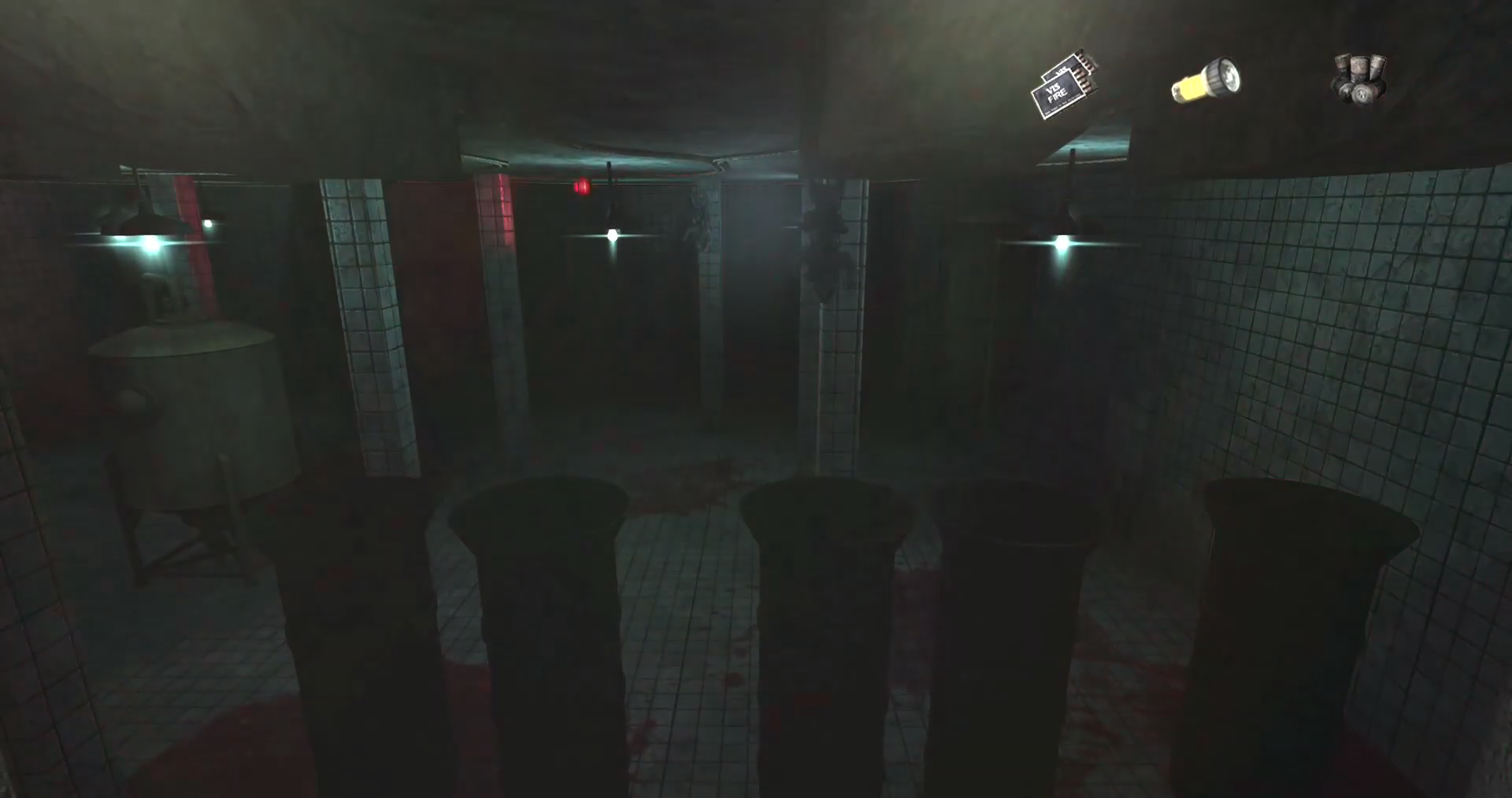 Obscuritas (16): Der Metzgermeister