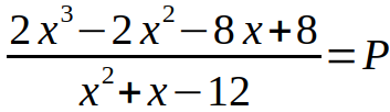 411dc41a967508bf2813a7c6ddcd08823671f01c.png