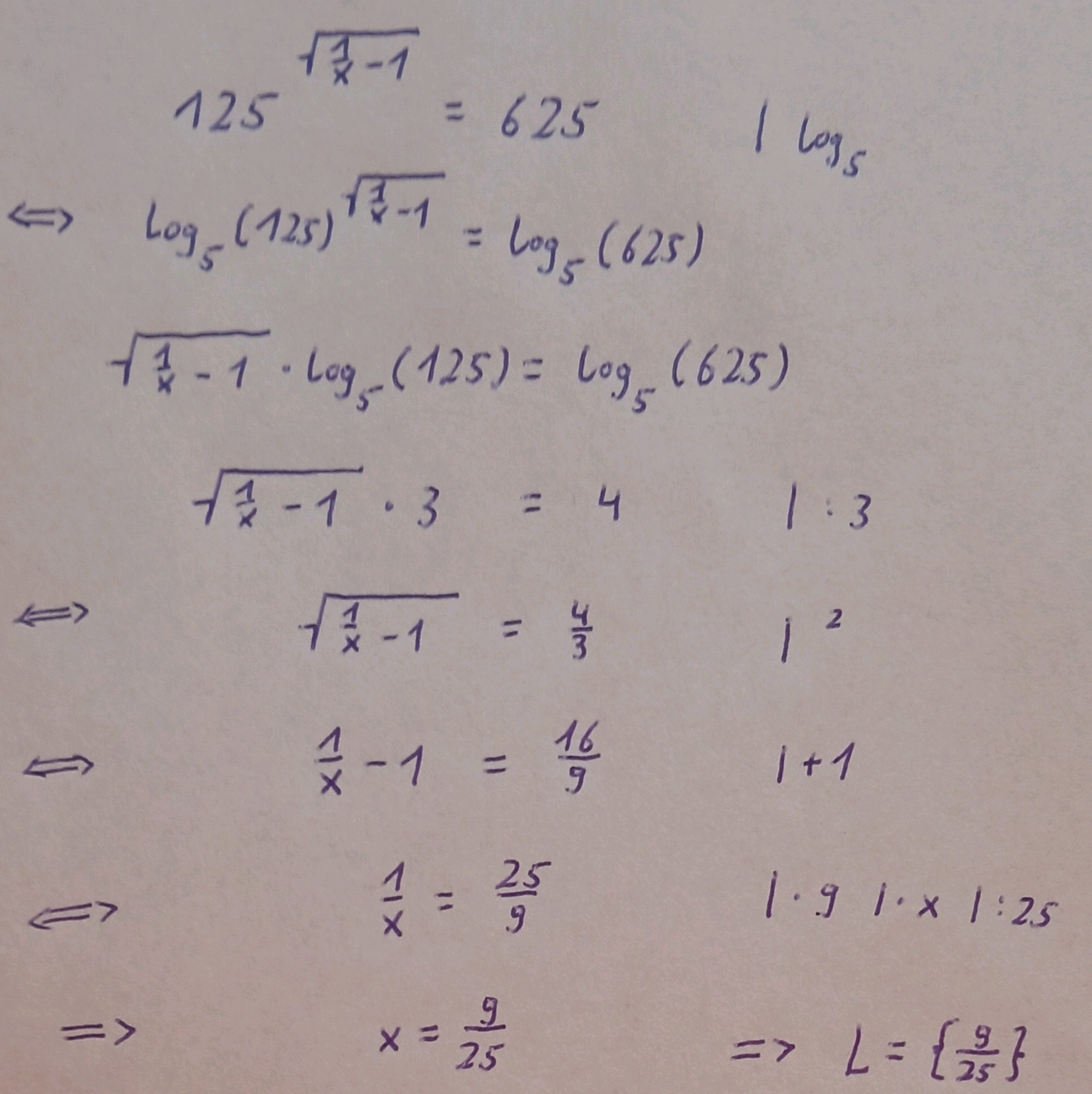 4d32cfa403c57b0866b59617106a14e1b4e47c39.jpg
