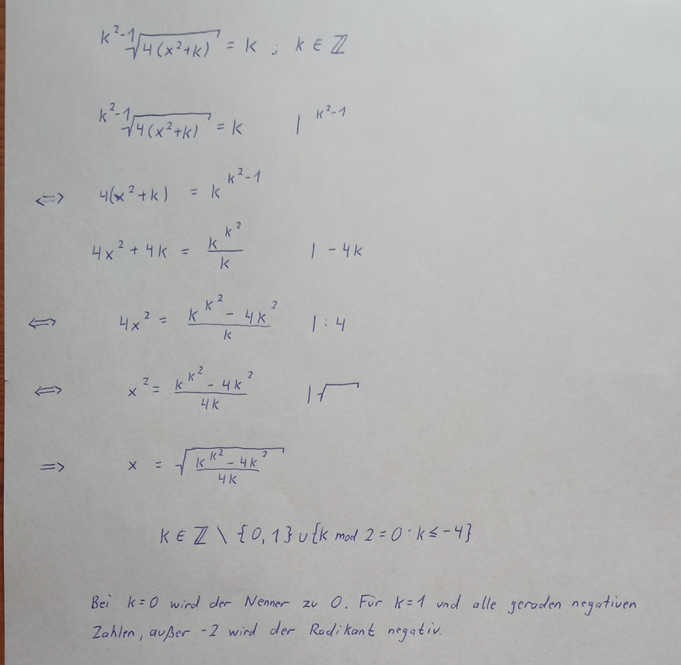 5d4fe90d4926667c8b116869355e65a4a1cd75f0.jpg