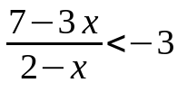5f8086a541ee4ce8e486ecb93e69c782377d231d.png