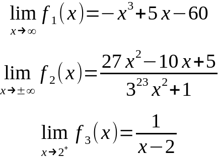 708cfa8ea34e1975ca64b29528bd275ab036cd65.png