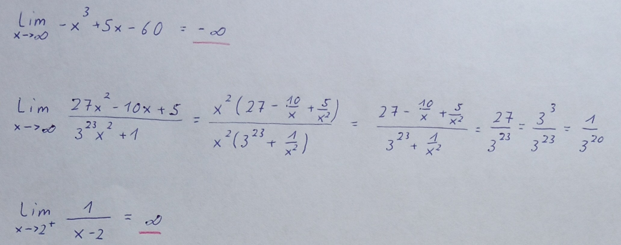 757fcc2e256045c1c28f26237064bab1963c123f.jpg