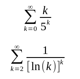 77b06bd89b670e6f28eab1c4988499ce778d8953.png