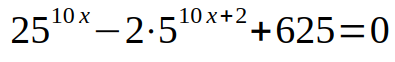 81be40aae06e2e0e41fb432d65fa66c9164401ea.png