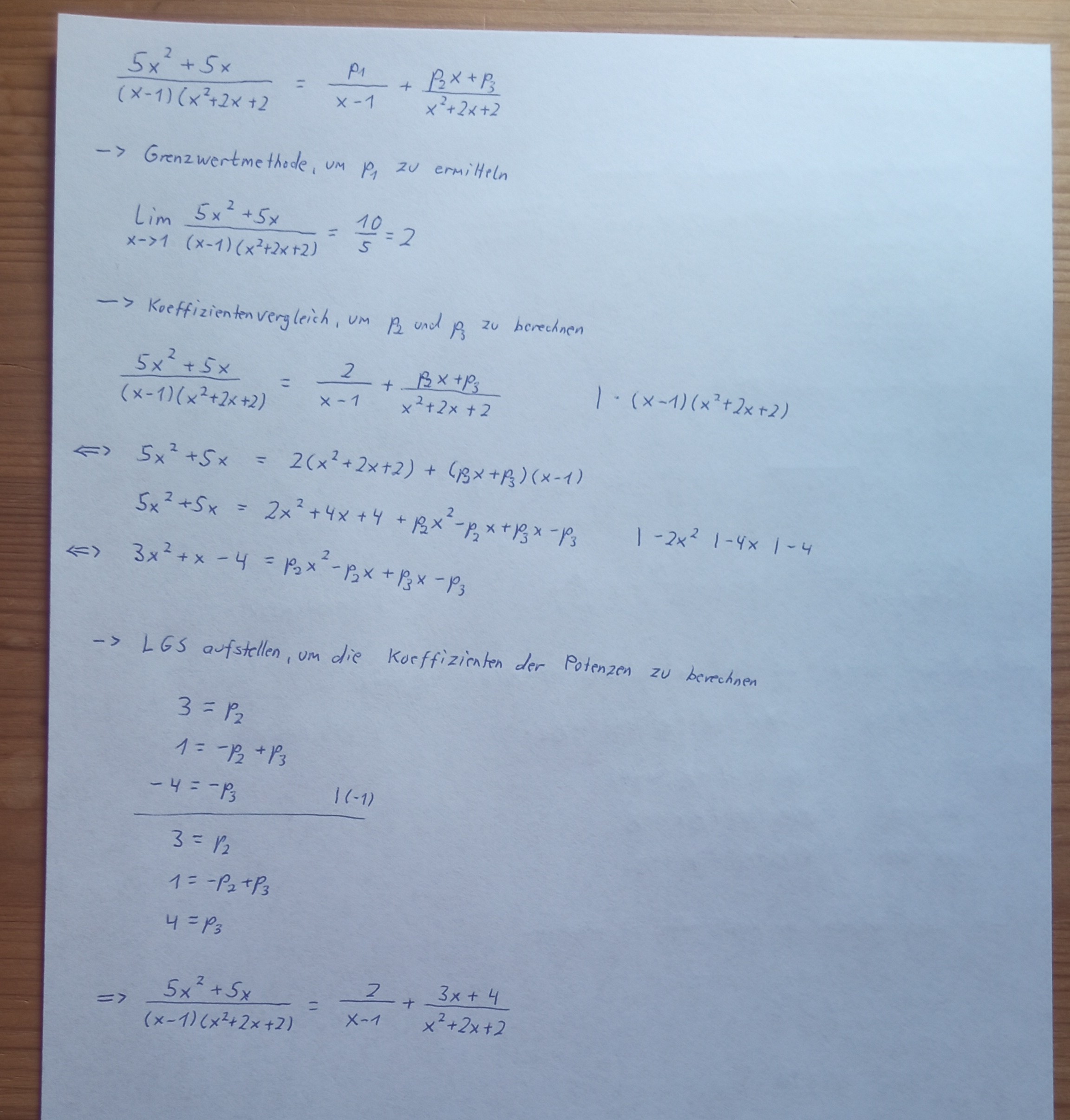 88807f8d5d08deaefc614071da6f3d900af418d4.jpg