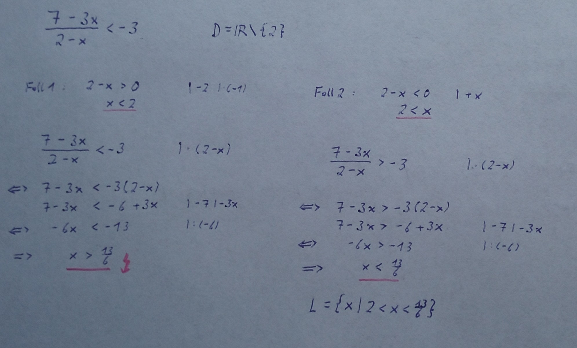 9af15703a27c7deb4ba849679c56c1b42339d0dd.jpg