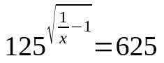 a2e44b6b1c7707443f92503f8da8f335e769ca72.png