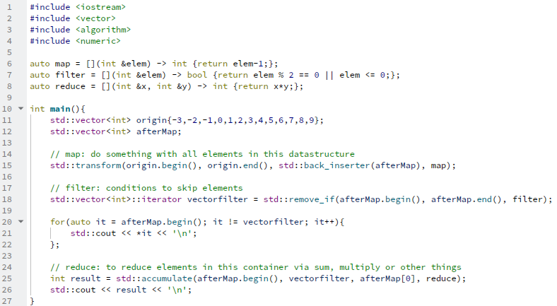 cpp_filter.png