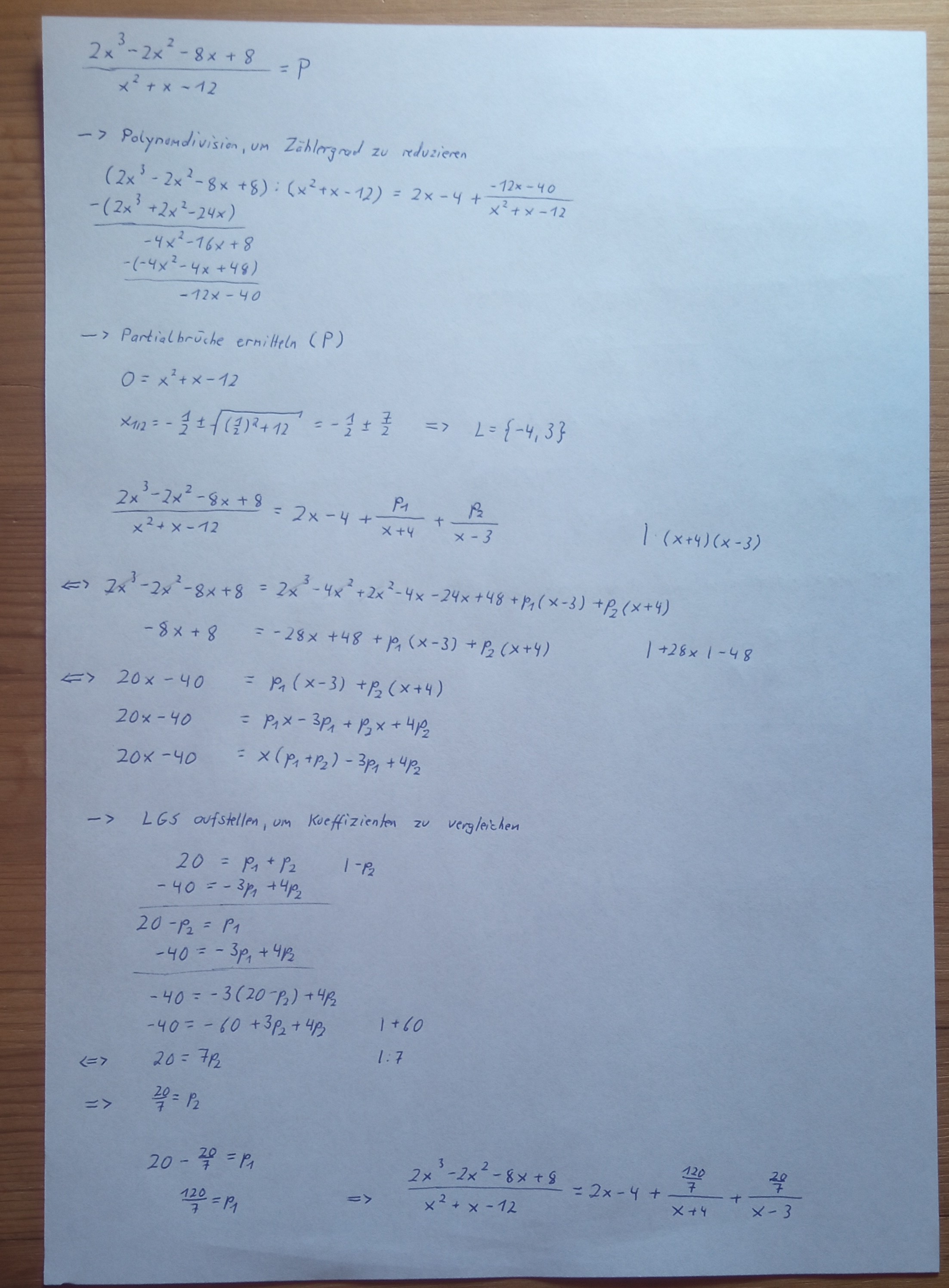 ab3f084c96be1143698e161e35ac13a426ff9caa.jpg