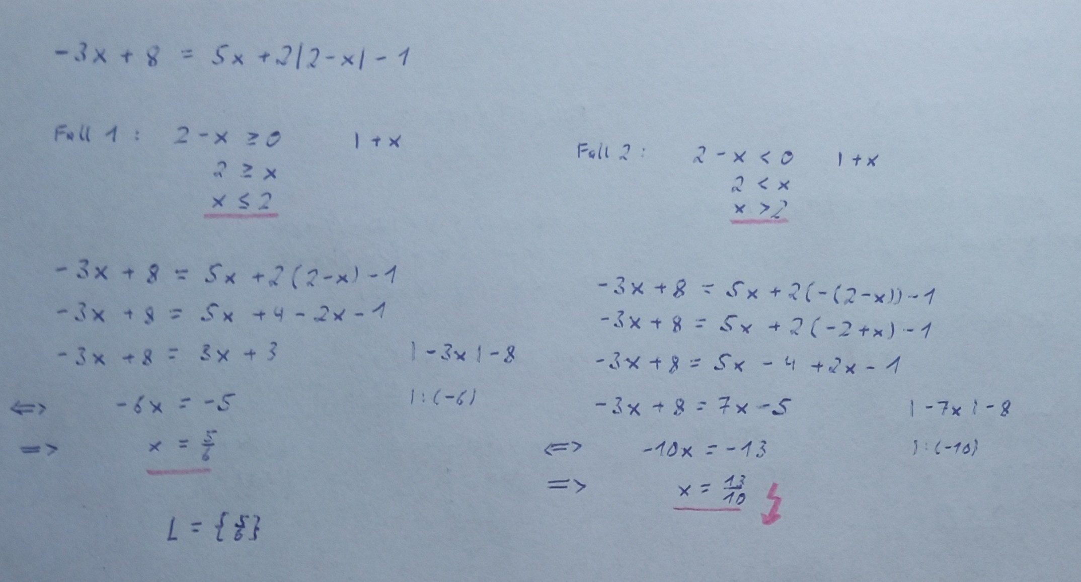 adc110fa86db13d13de96ffb43518f705f2ca49e.jpg