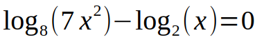 b1150cfdce688dafe7eb7474eaa6af572d4d7440.png