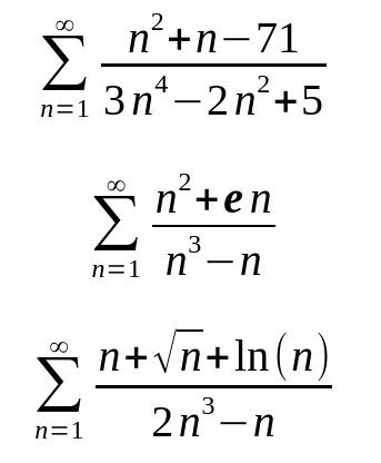 b98be78d43549b0cadbec6b521e05f63f2266ff4.png