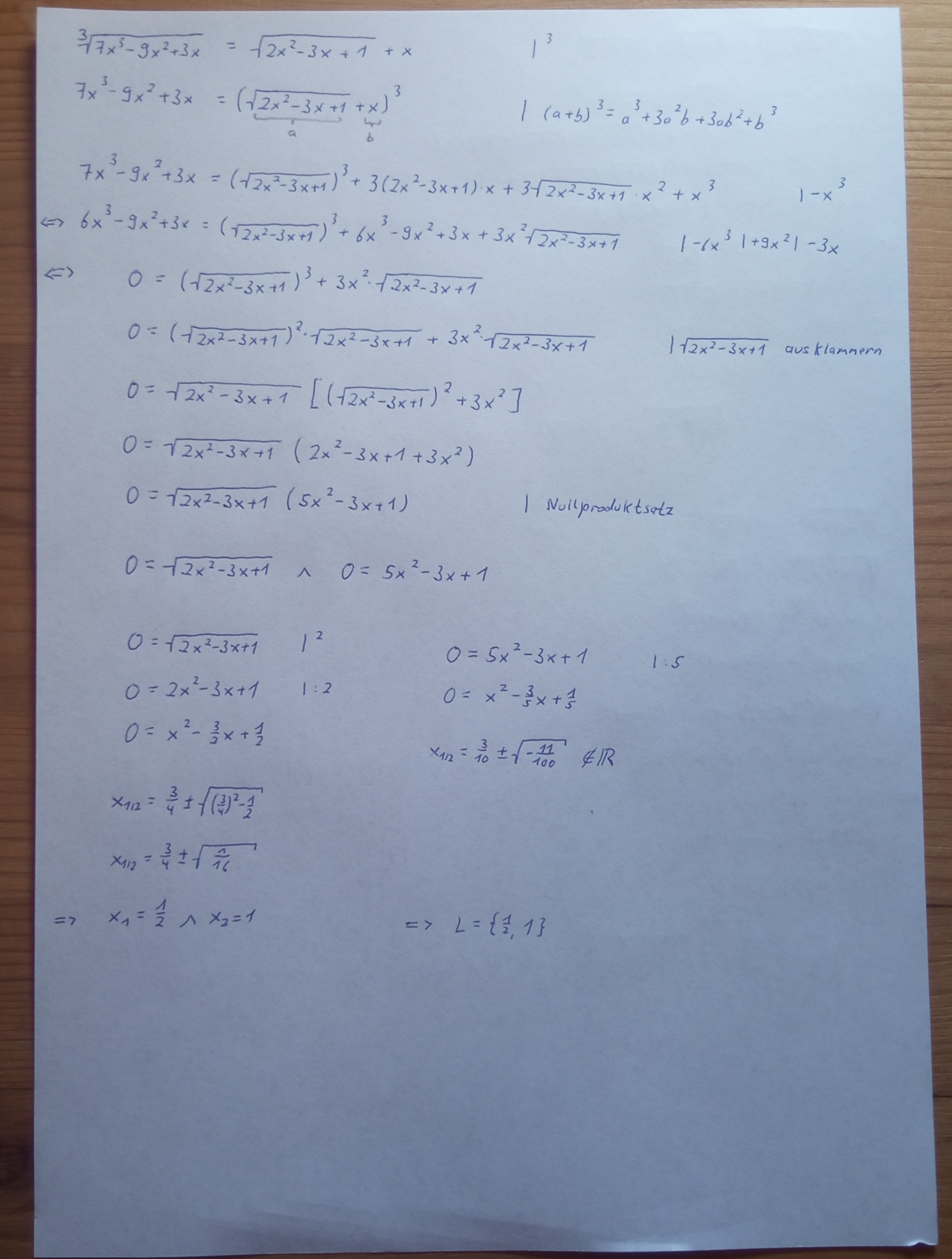 ca090782c7e2a43e31c47e8dbbbe20f163af3b15.jpg