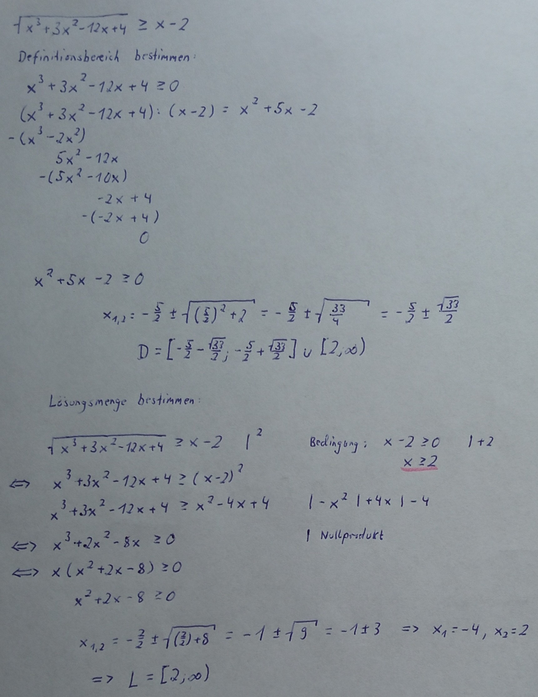 d09407a428f59c10d5679b68522f34fd6009ad51.jpg