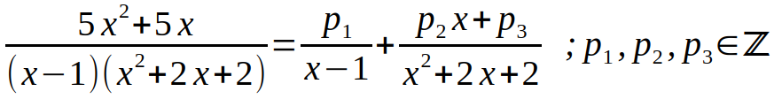d450baa9f356b6131ec6b94fe65023edb5af05d2.png