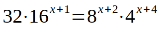 e39f2c6cb8d5ce3556622d0a2b30ef83211cb158.png