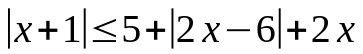 e9ab1b46afa985c816ab614e1df3871401e0d09e.png
