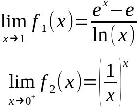 ef13ce8f47a3e0f9023e2f3668909dcb65f2a602.png