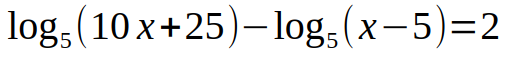 f8922b8bcbbb38ca7e9b6e98a0974fddacb866e4.png